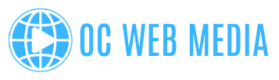 OC Web Media Production and Marketing